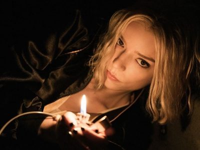 7 ótimas produções para assistir na Netflix, Disney+, Prime e mais