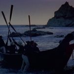 Filme de aventura promete salvar seu domingo à noite com ação e suspense no streaming