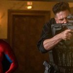 Homem-Aranha: Quem é Gerry Conway e por que o novo filme de Tom Holland é dedicado a ele?