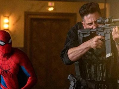 Homem-Aranha: Quem é Gerry Conway e por que o novo filme de Tom Holland é dedicado a ele?