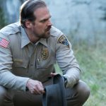 Stranger Things: Crônicas de 1985, temporada 2, a ameaça oculta em Hawkins