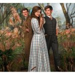 Série de época da Netflix com 6 episódios estreia e transporta público para a Austrália do início do século XX, inspirada em livro de 1901