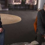 Nova série da HBO Max apresenta herói inusitado e conquista o público