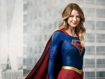 Supergirl: Filme de Milly Alcock, que fracassou nos cinemas, já tem data para chegar ao streaming