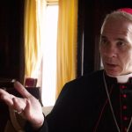 Sessão da Tarde hoje (10/08): Filme Papa Francisco - Conquistando Corações marca o primeiro trabalho de estrela após grave doença