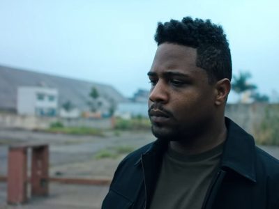 O que aconteceu com Nando de Sintonia? Novo spin-off da Netflix finalmente revela o destino do personagem
