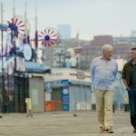 A minissérie da Netflix com 106 milhões de visualizações que se tornou uma das mais assistidas da história