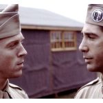 A melhor série sobre a Segunda Guerra Mundial da história da televisão completa 25 anos e está disponível hoje na HBO Max