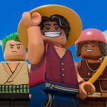 3ª temporada de One Piece da Netflix ainda está longe, mas série live-action ganha primeiro spin-off em produção