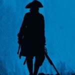 Quase uma obra-prima: Filme de guerra faz tanto sucesso que sequência é anunciada em 4 dias após lançamento