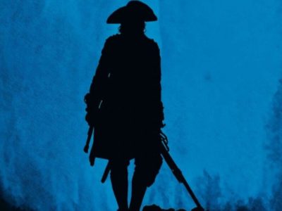 Quase uma obra-prima: Filme de guerra faz tanto sucesso que sequência é anunciada em 4 dias após lançamento