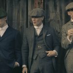 Peaky Blinders: Netflix apresenta uma conclusão épica para uma das melhores séries da história em filme!