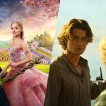 23 lançamentos na Netflix entre 17 e 23 de agosto