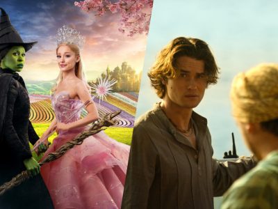 23 lançamentos na Netflix entre 17 e 23 de agosto