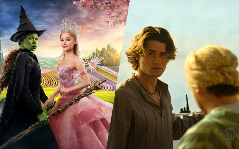 23 lançamentos na Netflix entre 17 e 23 de agosto