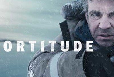 Fortitude – Filme de 2026