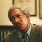 Morgan Freeman classifica vencedor do Oscar como um "grande erro"