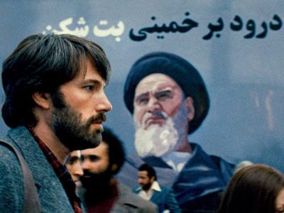 Corra para assistir: Em 7 dias, um grande suspense político, vencedor do Oscar, sai do catálogo da Netflix