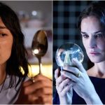 Estreia hoje nos cinemas: O novo filme de terror que é um “filho” de A Substância