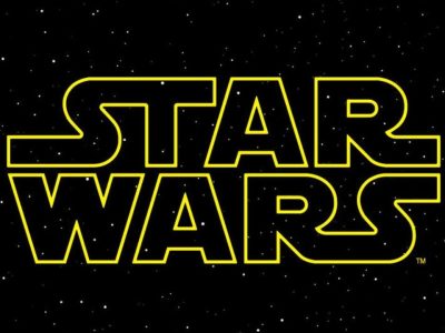 Estreia amanhã: A série mais emocionante de Star Wars em 2026 dará seguimento a uma história fascinante