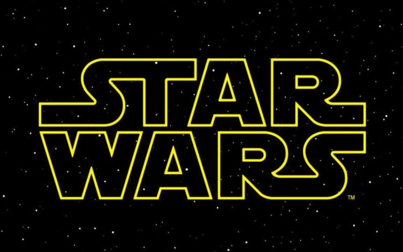Estreia amanhã: A série mais emocionante de Star Wars em 2026 dará seguimento a uma história fascinante