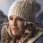 Sessão da Tarde hoje (17/08): Filme Uma Vida de Esperança traz emocionante história real que promete aquecer o coração