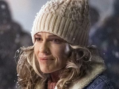 Sessão da Tarde hoje (17/08): Filme Uma Vida de Esperança traz emocionante história real que promete aquecer o coração