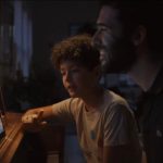 Trailer do filme Club Kid