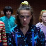 Finais em aberto são superestimados: Ciência revela por que você vai ficar acordado até tarde assistindo à nova série da Netflix