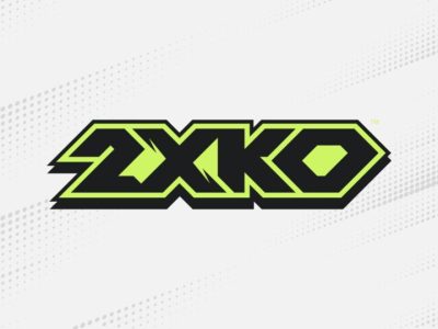 Atualizações de 2XKO serão encerradas em dezembro de 2026, confirma Riot Games