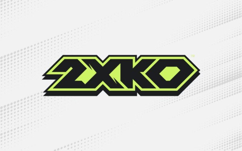 Atualizações de 2XKO serão encerradas em dezembro de 2026, confirma Riot Games