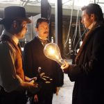 Melhor filme de Christopher Nolan retorna aos cinemas em versão mais ambiciosa até o momento