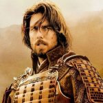 Tom Cruise comenta sobre filme japonês que transformou sua vida: "Percebi que não era algo apenas cultural, mas universal"