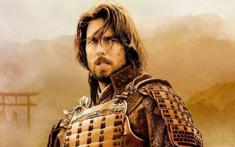 Tom Cruise comenta sobre filme japonês que transformou sua vida: “Percebi que não era algo apenas cultural, mas universal”