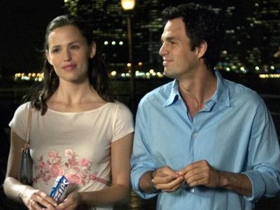 Remake de De Repente 30 na Netflix escala novas estrelas: Jessica Alba, Logan Lerman e o elenco completo confirmado