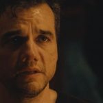 A Última Casa: Wagner Moura provoca emoções em nova ficção científica da Netflix