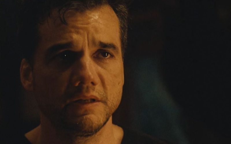 A Última Casa: Wagner Moura provoca emoções em nova ficção científica da Netflix
