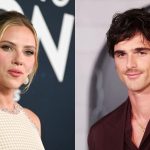Scarlett Johansson e Jacob Elordi estrelam novo filme de mestre do terror com enredo cheio de mistério
