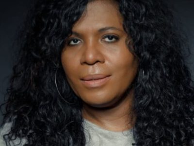 Morre Clodd Dias, de Manhãs de Setembro, aos 49 anos: Ativista LGBTQIAPN+ nas artes e atriz da nova série de Xuxa