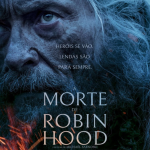 Críticas ao filme A Morte de Robin Hood