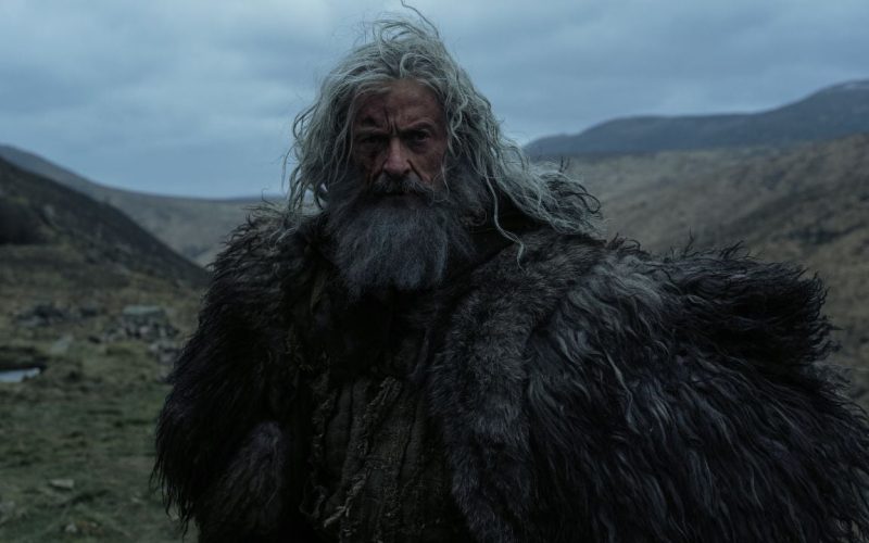 Hugh Jackman relata exaustão extrema e lutas intensas nos bastidores de A Morte de Robin Hood
