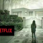 Minissérie da Netflix lançada há 5 anos alcança quase 22 milhões de visualizações em 2023 por motivo assustador