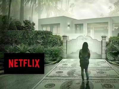 Minissérie da Netflix lançada há 5 anos alcança quase 22 milhões de visualizações em 2023 por motivo assustador