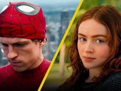 “Não a escolhemos por fazer parte dos X-Men”: Entenda por que Peter Parker deve enfrentar uma vilã adolescente em Homem-Aranha: Um Novo Dia