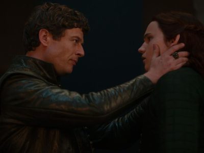 A Casa do Dragão omite uma das famílias mais poderosas de Westeros: Eles superam os Hightower, mas ainda levará tempo até que apareçam