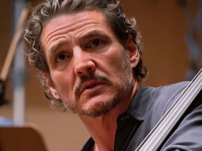 “A coisa mais difícil da minha vida”: Novo papel exigiu mais de Pedro Pascal do que Gladiador 2 ou The Last of Us