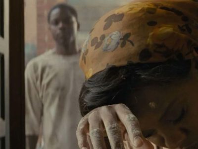 30 anos de carreira, um Oscar e um feito profissional lendário: hoje, uma das maiores atrizes do cinema celebra 61 anos