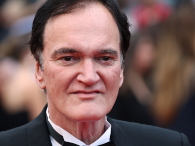 “A maior conquista da história”: O clássico de faroeste amado por Quentin Tarantino que transformou o cinema para sempre