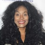 Christy Knowings, atriz de série clássica de comédia da Nickelodeon, morre aos 46 anos