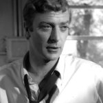 Michael Caine revela qual de seus sucessos de bilheteira ele assiste repetidamente